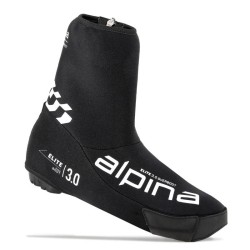Alpina EOW 3.0 Racing Overboot